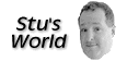 Stu's World